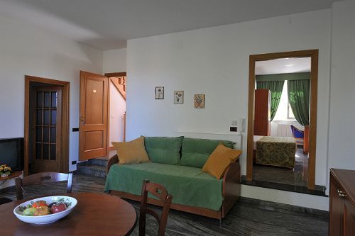 Holiday House Aurora Cortona Exterior foto