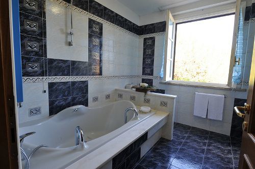 Holiday House Aurora Cortona Exterior foto